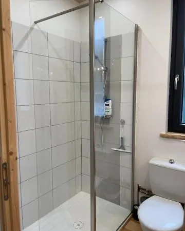 아파트 Charmant Appart Confort Bien Isole 4 Pers Proche Centre *
